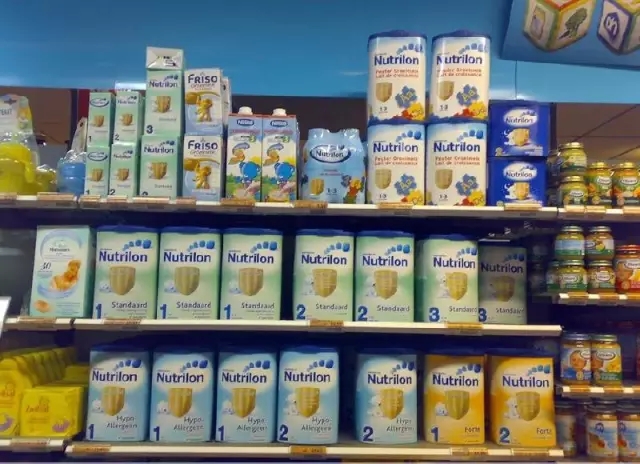 香港购物可以带多少出关,去香港怎样正确地购物带东西免税