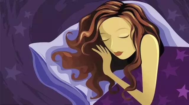 最神奇的胎梦是什么样的,做过哪些神奇的胎梦