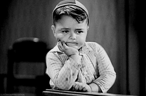 最神奇的胎梦是什么样的,做过哪些神奇的胎梦