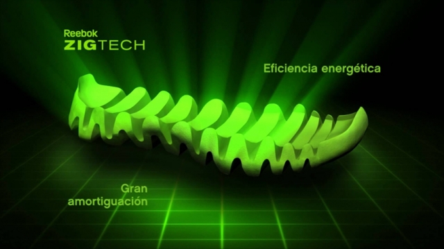 盘点各个品牌球鞋的独家科技,球鞋黑科技球鞋鞋面大盘点