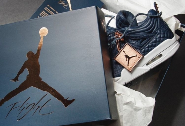 你知道的球鞋科技,球鞋脚感好球鞋有哪些