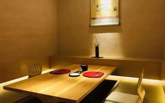 福州十大顶级餐厅排名,福州十大顶级高端餐厅