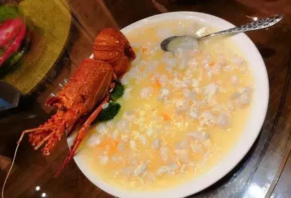 福州十大顶级餐厅排名,福州十大顶级高端餐厅