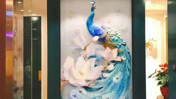 福州十大顶级餐厅排名,福州十大顶级高端餐厅