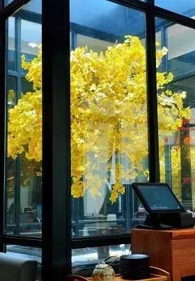 福州十大顶级餐厅排名,福州十大顶级高端餐厅