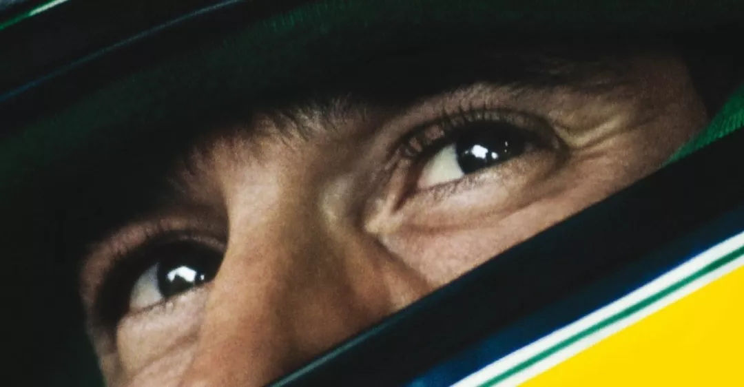 电影速度与激情8车型,十部经典飙车片速度与激情8