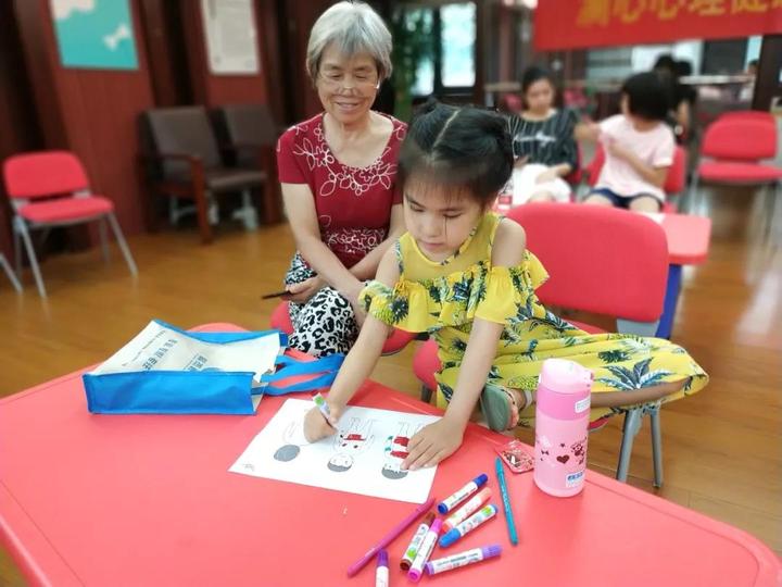 小学生4年级性别启蒙教育,小学生性别启蒙教育
