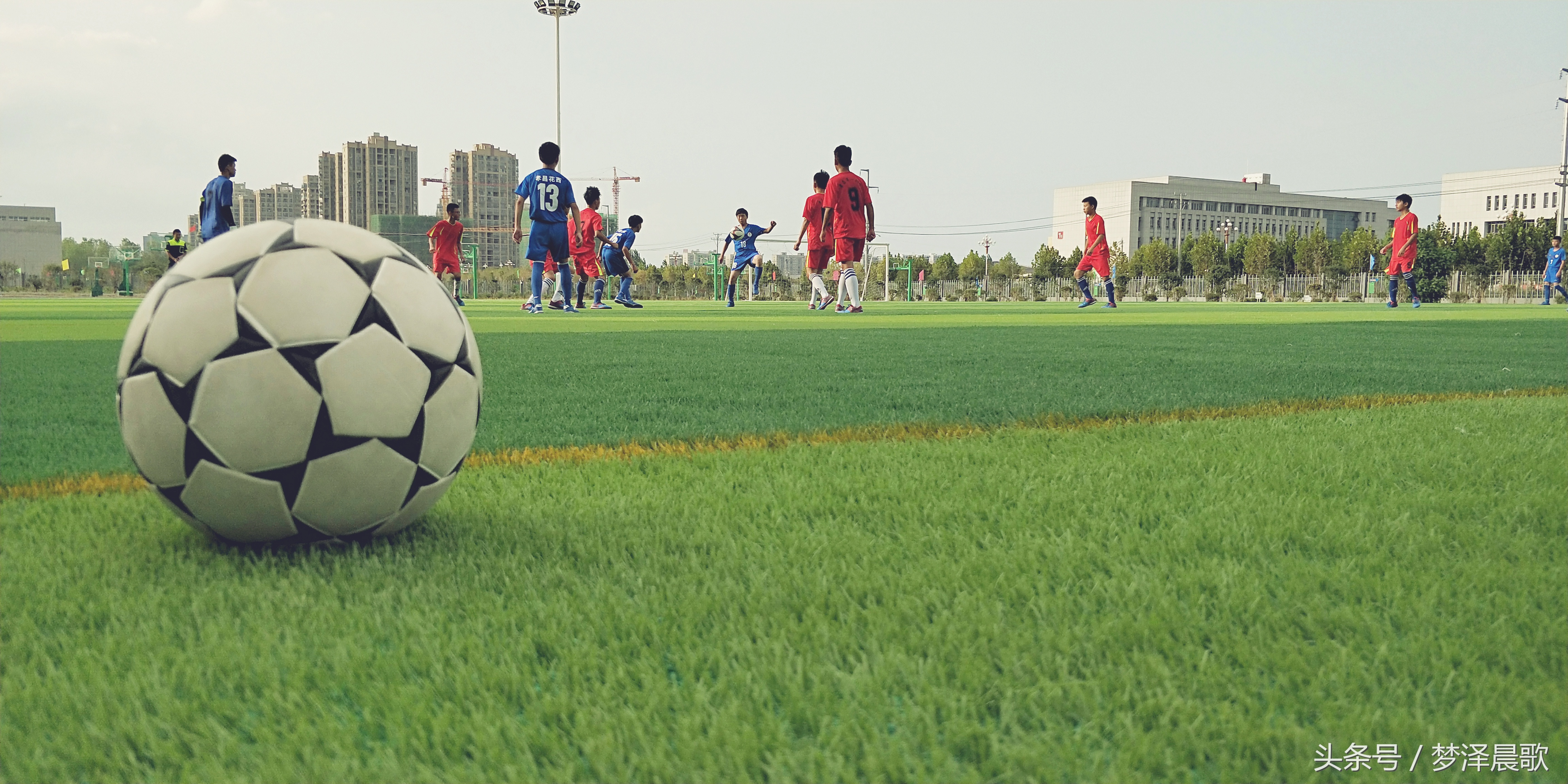 孝感市第六届足球比赛云梦,孝感市云梦黄香高级中学