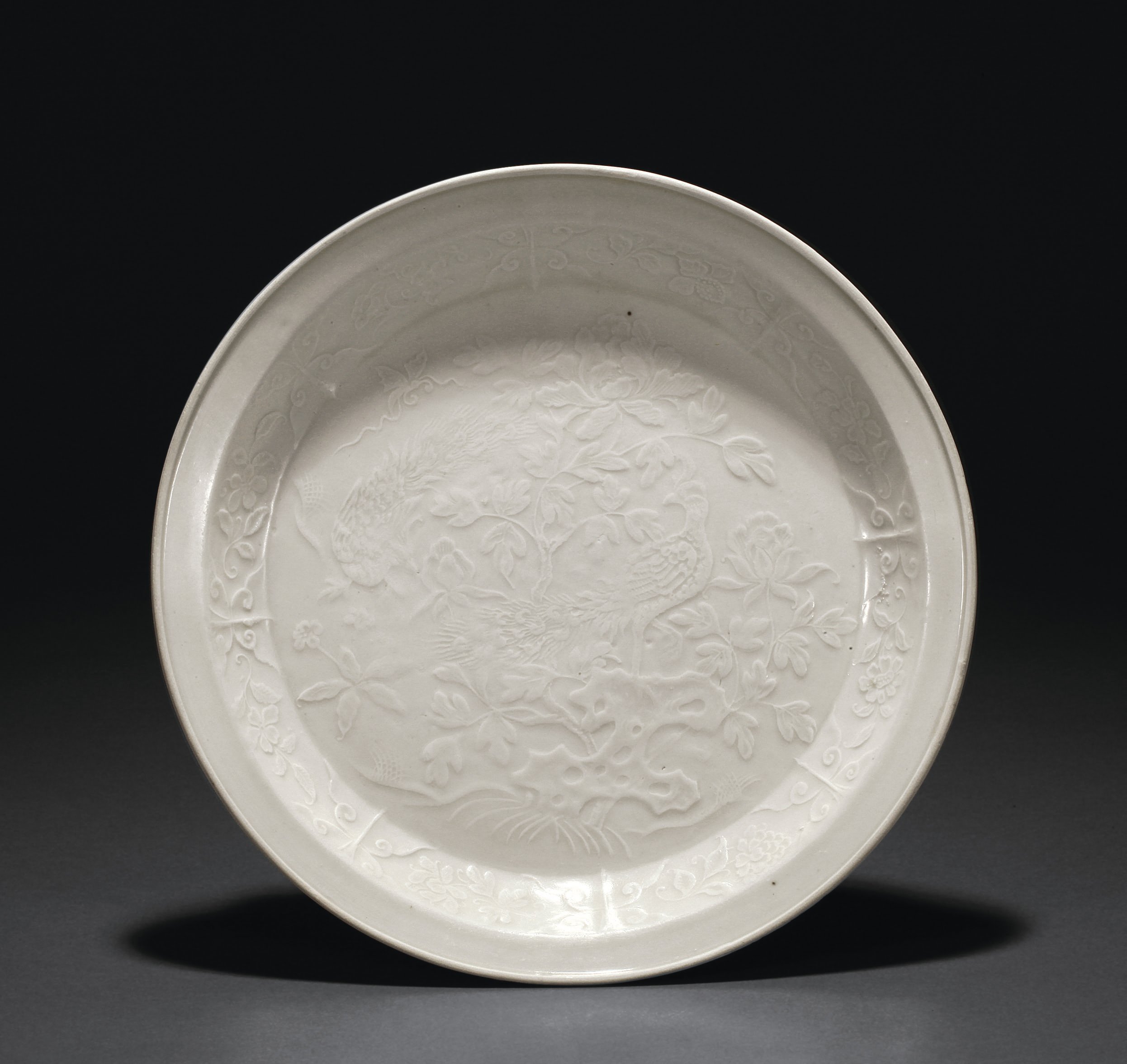 深圳纪伯伦国际拍卖行地址,香港纪伯伦拍卖瓷器