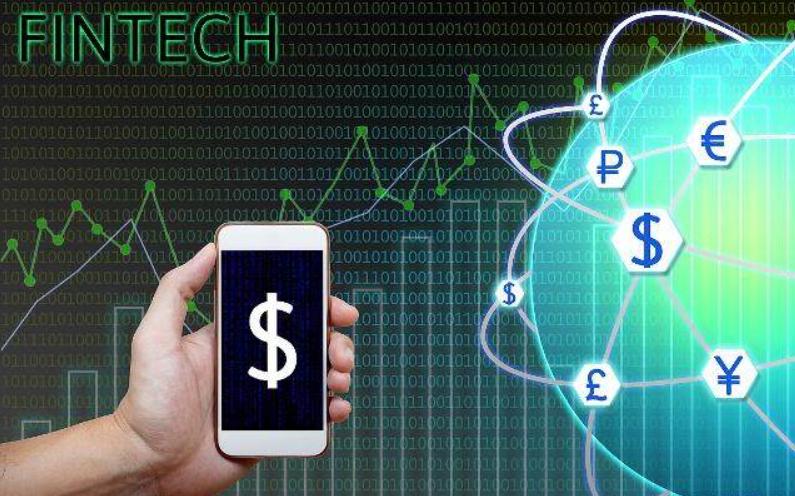 支付宝怎样保护资金安全,支付宝怎样保护钱