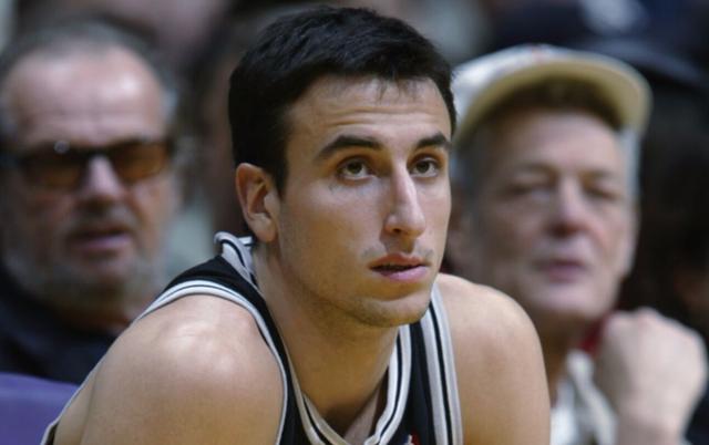 妖刀吉诺比利怎么了,吉诺比利脱发原因