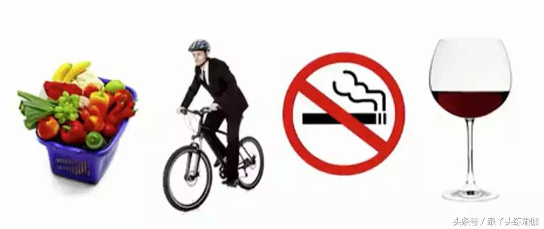 ted演讲为什么不能专注,ted演讲为什么不更新了