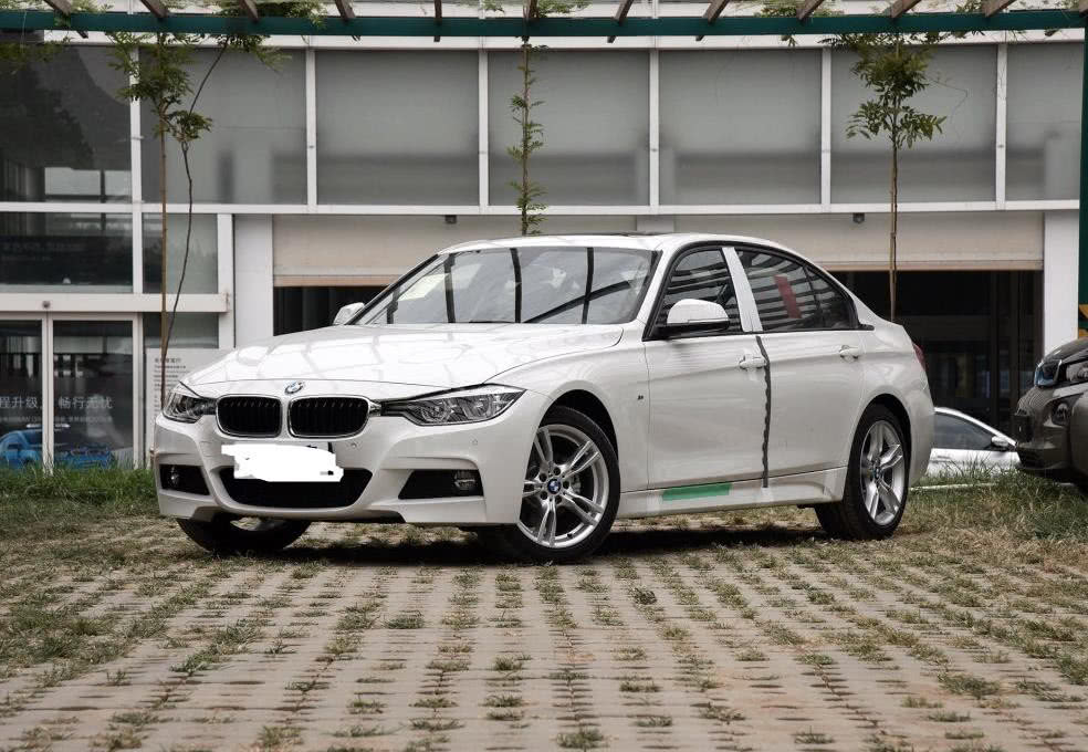 汽车空调保养的方法,汽车空调保养的利弊分析