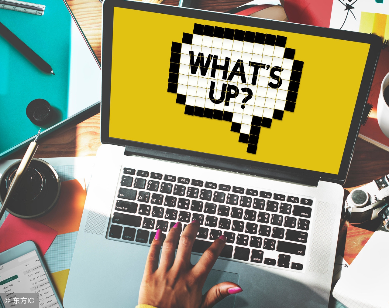 怎么加陌生人的微信好友通过率高,怎么加附近的微信好友通过率高