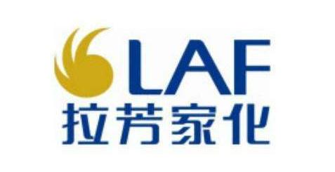 没有被外资收购的品牌,没被收购的中国品牌