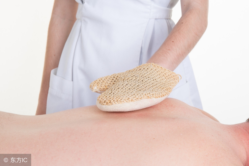 中医推拿手法讲座视频,宝宝中医推拿手法教学视频