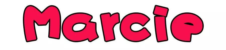 chloe包包最值得买的十款,chloe最新款帆布包