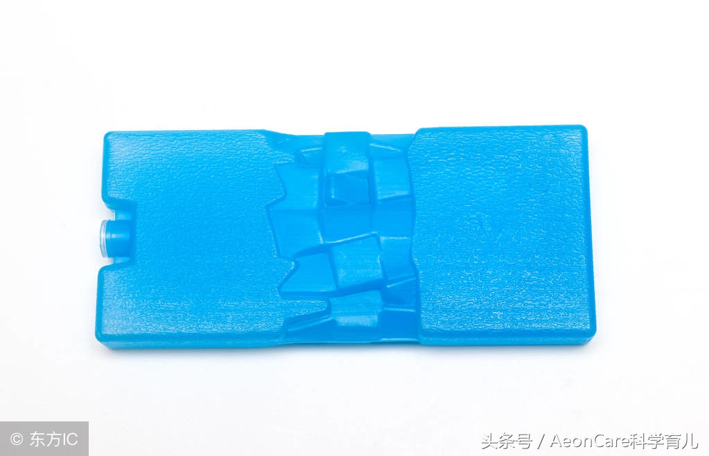 产后疼痛怎么办最有效,产后修复的真相和误区