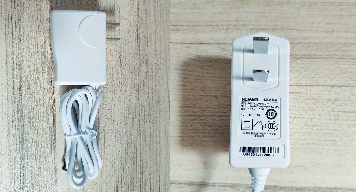 华为路由器ws5102评测,华为ws5102是双频的吗