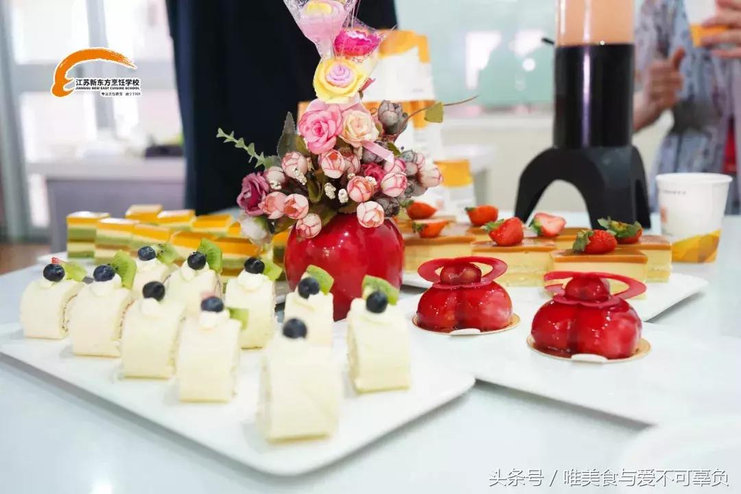 新东方江苏校区,江苏新东方南京校区