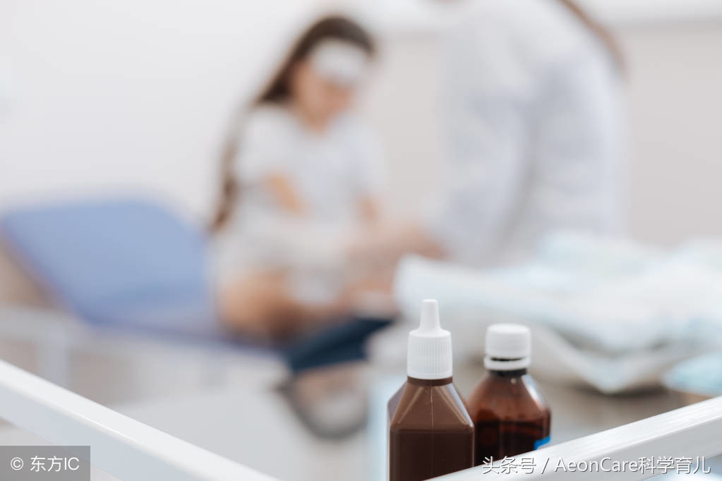 产后疼痛怎么办最有效,产后修复的真相和误区