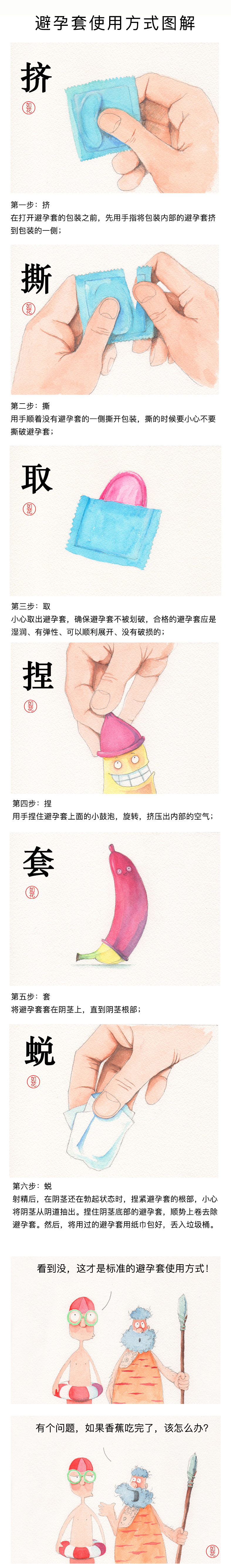 如何和儿子谈性教育,要怎样和孩子讲性的教育