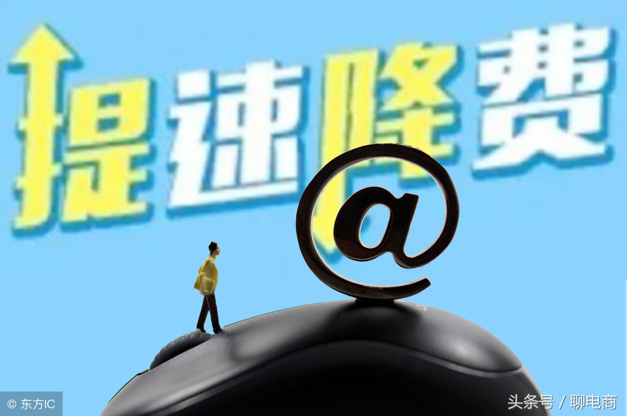 携号转网最便宜的5g套餐,携号转网移动哪个5g套餐好