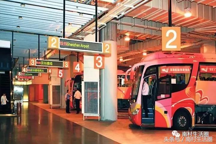 哪里开通了直达香港的高铁,广州直通香港高铁时间表