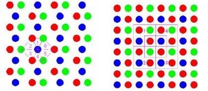 坚果pro2s现在还值得入手吗,坚果pro2s现在值得买么