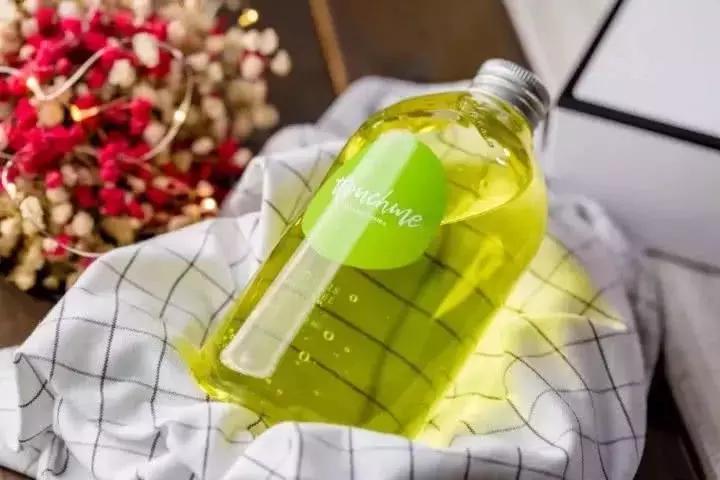 非常好闻的高级感沐浴露,六款公认最香的沐浴露