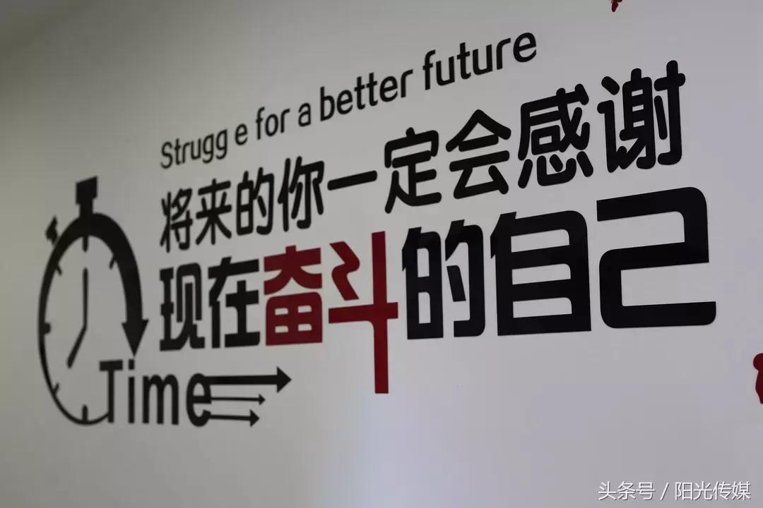 互联网时代新型电商,互联网时代的跨境电商新形势