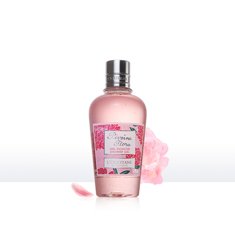 夏日护肤必看养出白嫩少女肌,冬天美肌护理步骤