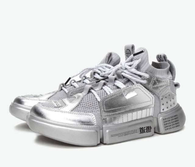 鞋到底选择正品还是莆田,很多正品鞋都来自莆田吗