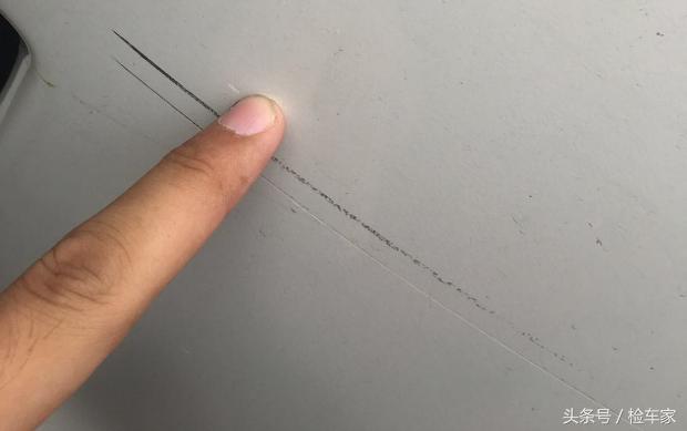 4万块钱卡罗拉,4万买个老卡罗拉值得吗