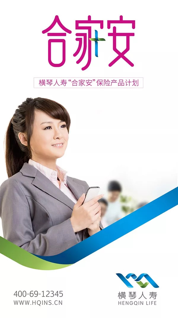 网球大满贯都有多少年历史,大满贯历史第一