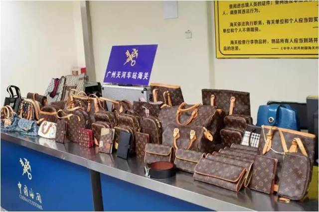 暑假的最后一题,暑期最后一波冲刺