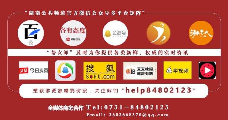 8岁男孩被仓鼠咬伤有没有大碍,小孩被宠物仓鼠咬出血怎么办