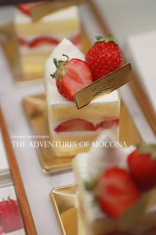 阿姿面包奇遇记12惯着嘴刁的食客的面包店