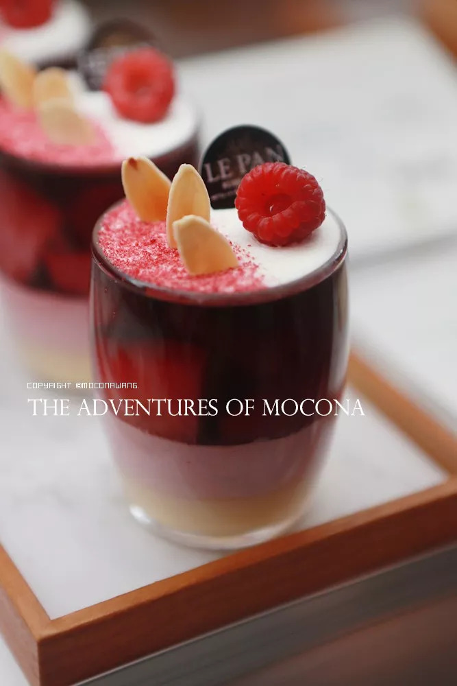 阿姿面包奇遇记12惯着嘴刁的食客的面包店