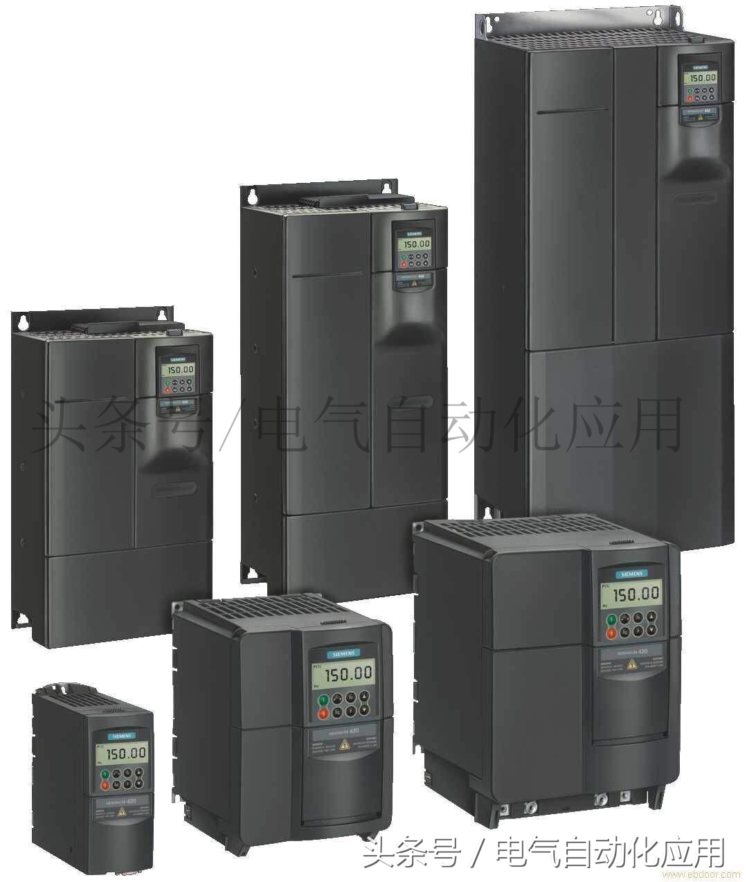 plc电气工程师是要高学历才行吗,plc电气工程师多久能达到月薪2万