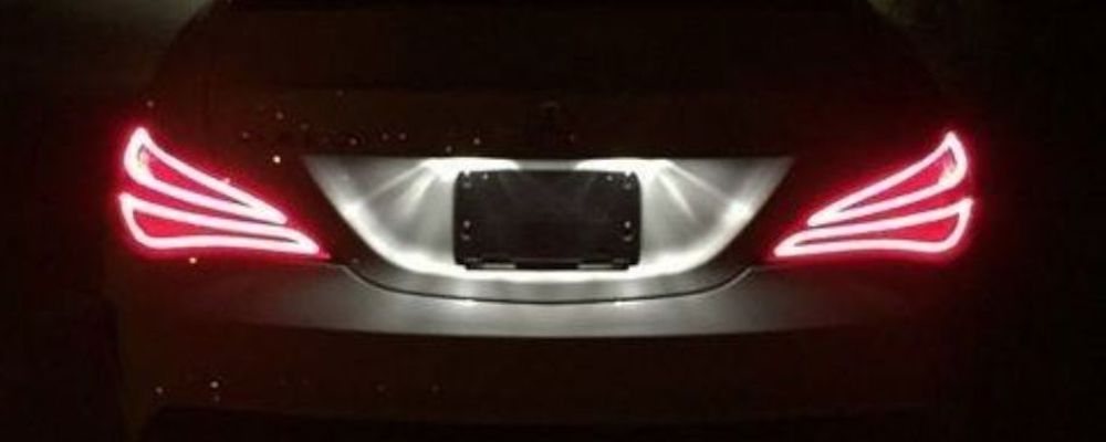 有没有一眼认出ETA7750的方法？