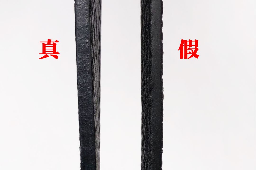 难以鉴别的爱马仕,如何分辨爱马仕的真假