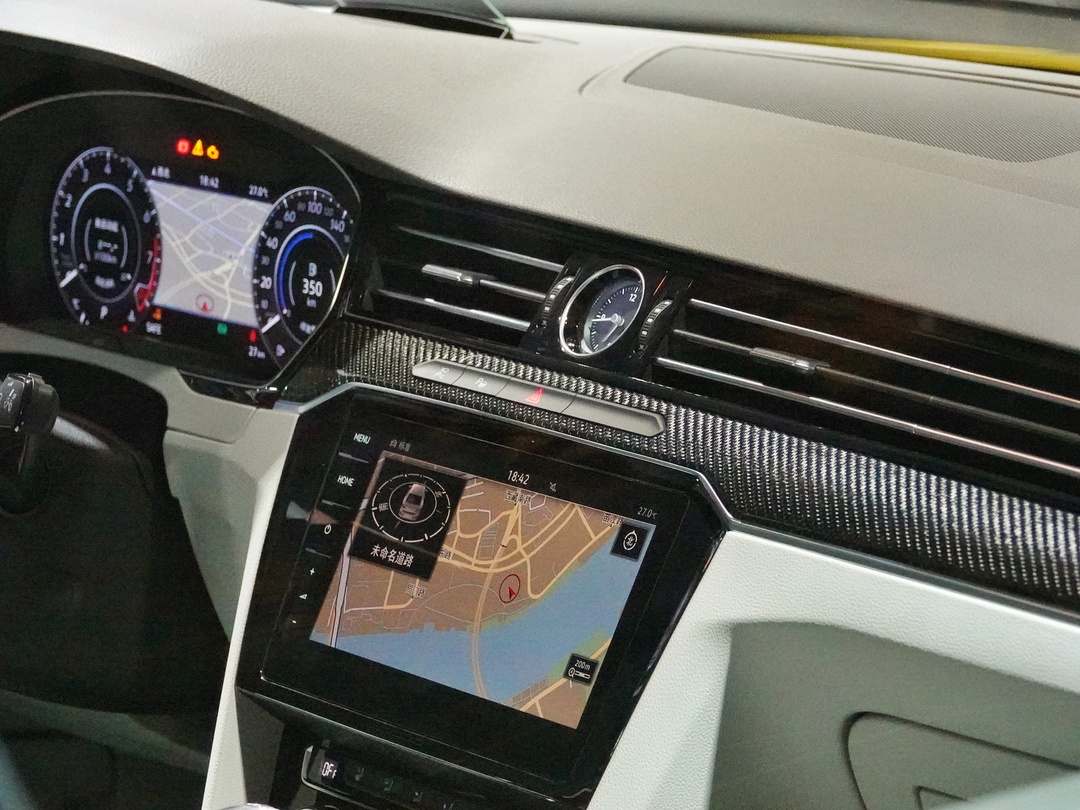 一场意想不到的寻美之旅,意想不到的寻美之旅