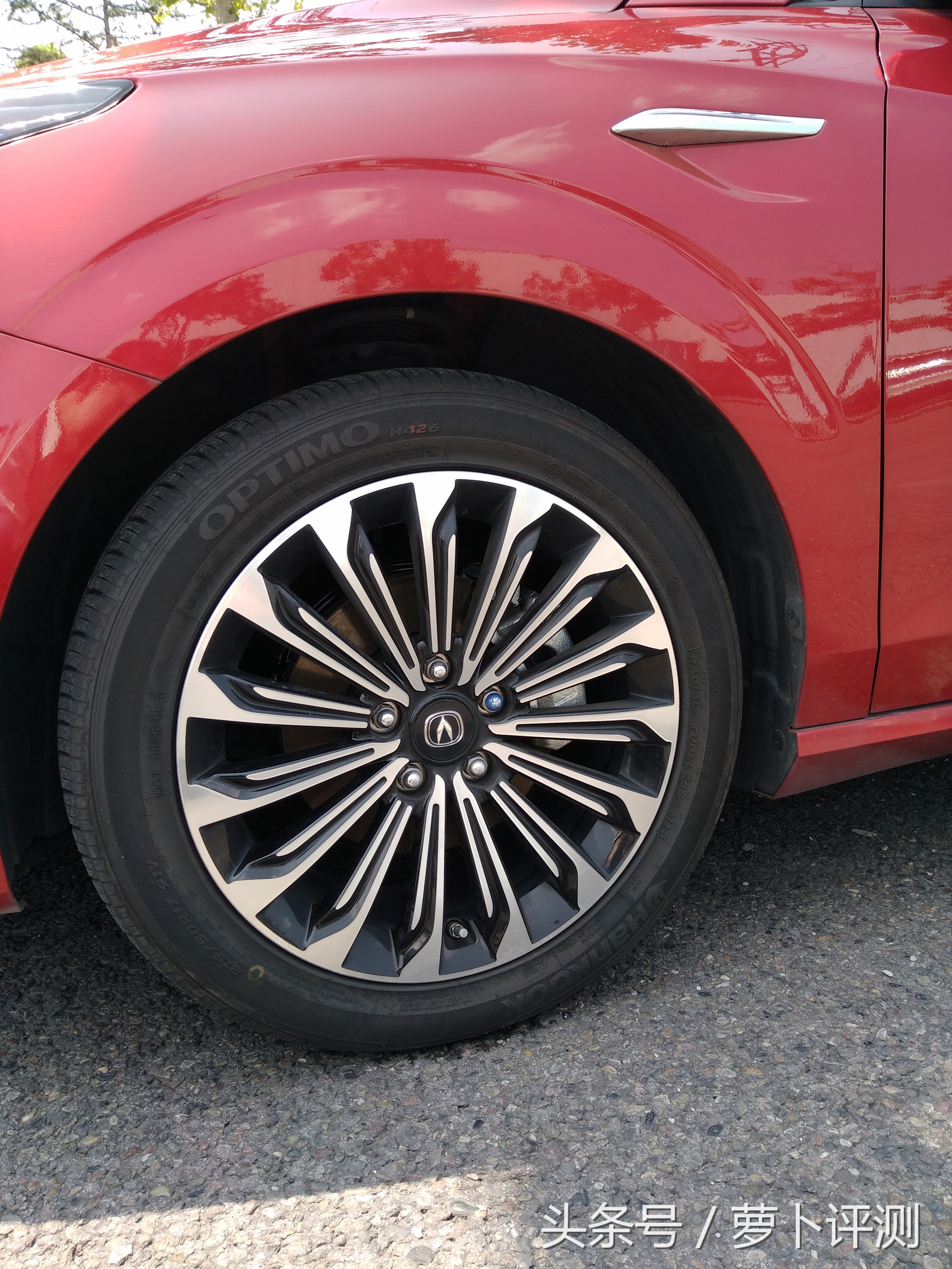 逸动xt2015款1.6l油耗,长安逸动xt手动挡油耗怎么样