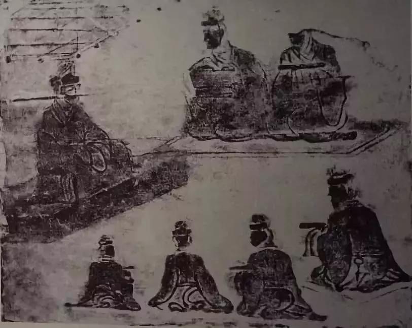 解说成都的历史书,关于成都的历史故事