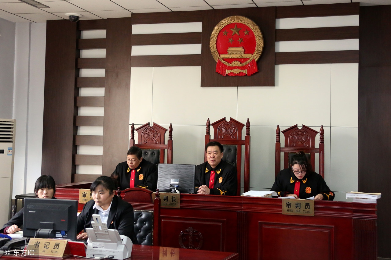 工伤停工留薪期满上班还有赔偿吗,员工工伤停工留薪期