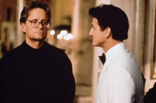 七宗罪大卫芬奇最后结局,大卫芬奇的电影有哪些