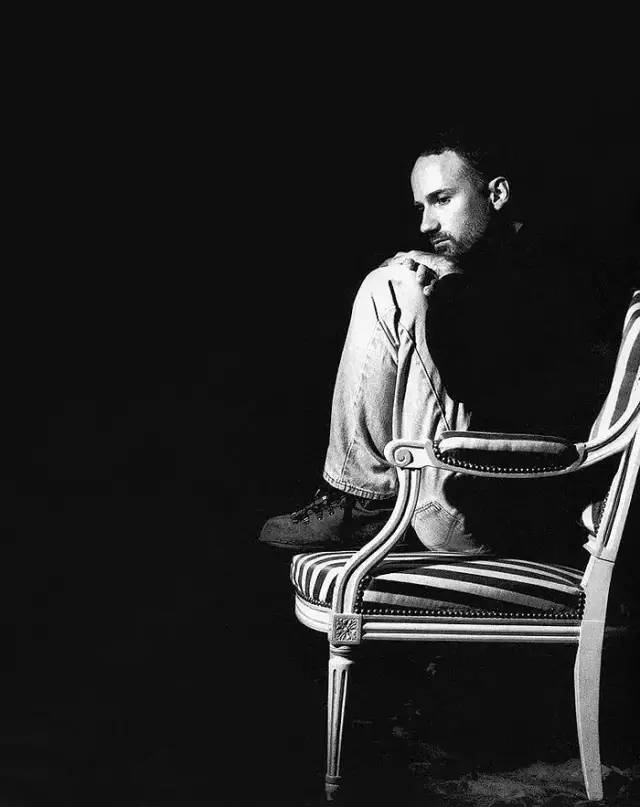 活了56年，他拍了这10部电影，全部都是豆瓣7分以上