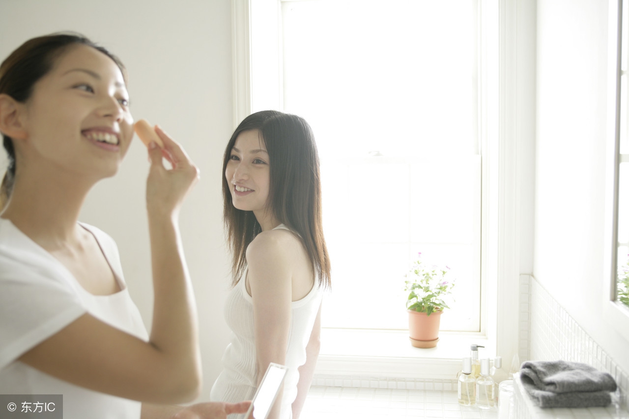 脸上长几个痘可以吃异维a酸吗,异维a酸爆痘期能不能用中药调理