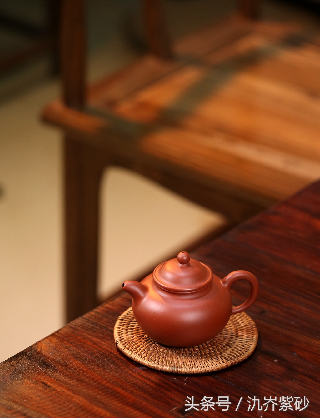 紫砂壶网购哪家靠谱,网购紫砂壶靠谱店铺